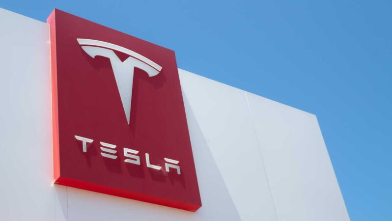 Tesla’dan rekor artırım: Fiyatlar 1 Şubat’ta değişiyor