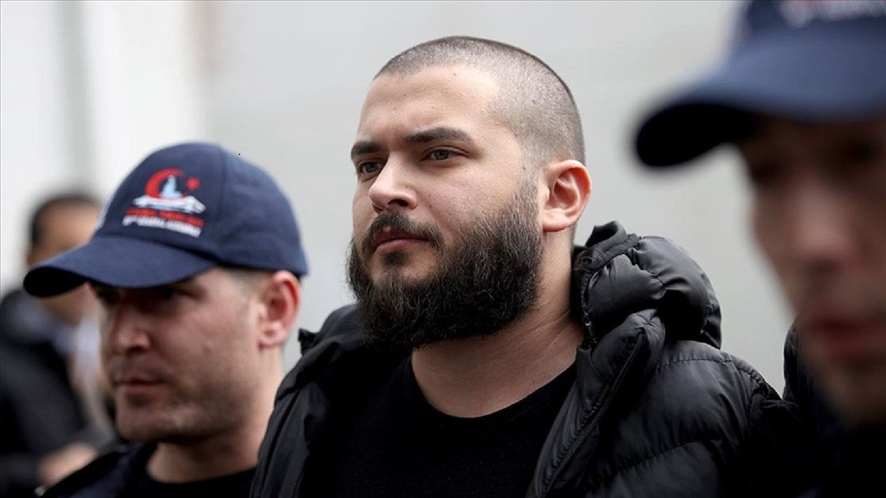 Thodex Kurucusu Faruk Fatih Özer Hakkında Hapis Talebi ve Yeni Gelişmeler