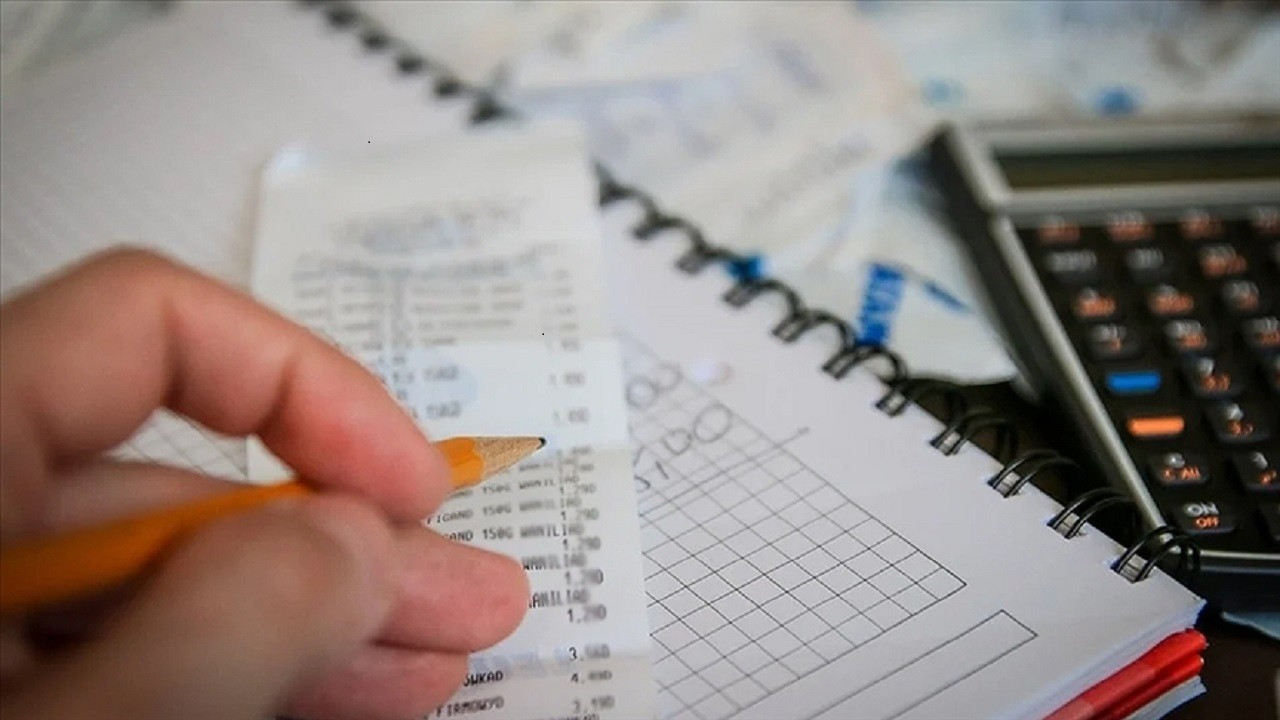 Ticaret Bakanlığı açıkladı: Türkiye’de en çok şikayet edilen eserler muhakkak oldu