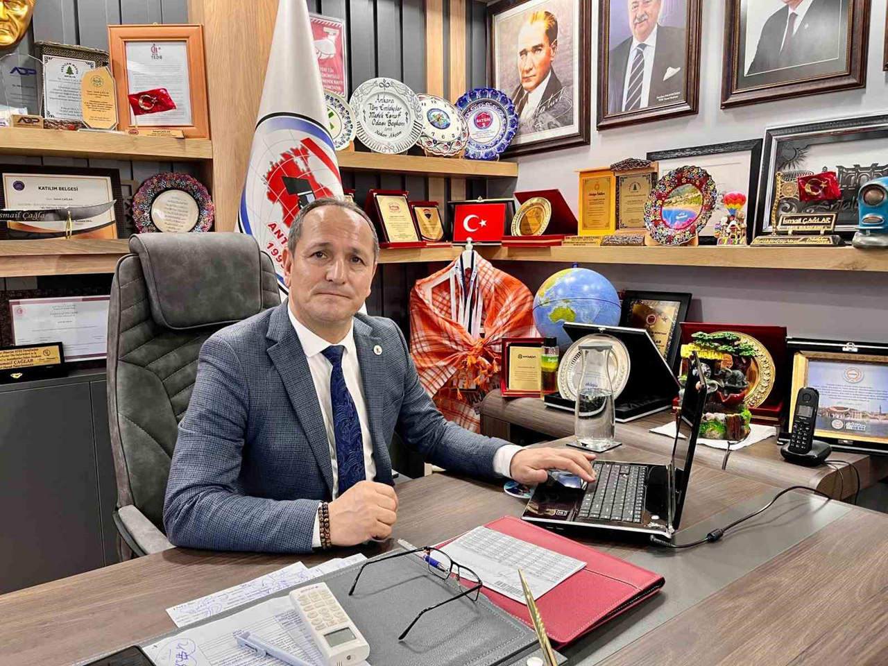 ticaret bakanligindan 101 milyon lira ceza alan emlakcilar ceza konut sahiplerine kesilmeli 0 kjO8Ec3A