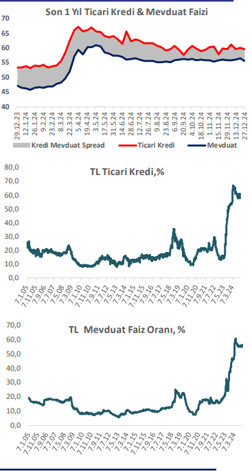 tl mevduat faizi dustu 0 GM9uLJQF
