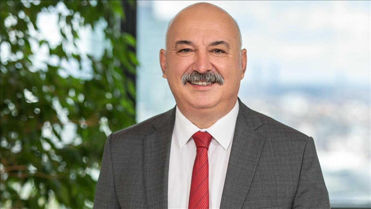 TSB Başkanı’nın 2025 BES toplam fon büyüklüğü öngörüsü: 2,2 trilyon lira