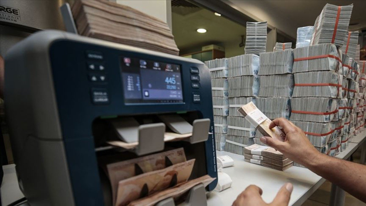 Türk Bankacılık Sektörünün 2024 Aralık Raporu
