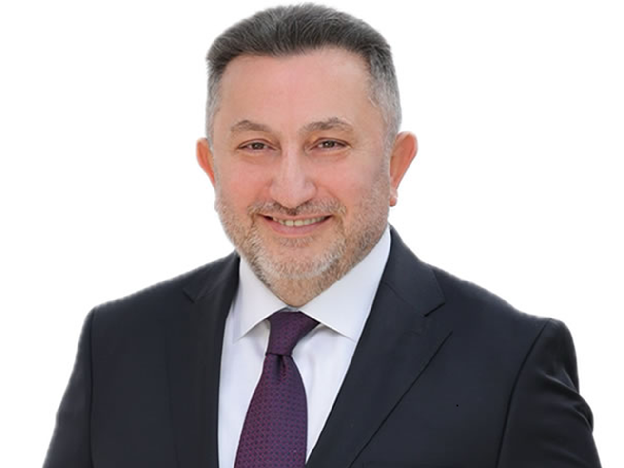 turk eximbanktan ihracatcilara ozel finansman kolayligi 0 Xi6HLVMt