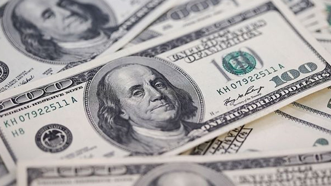 Türkiye Merkez Bankası Haftalık Menkul Kıymet İstatistikleri