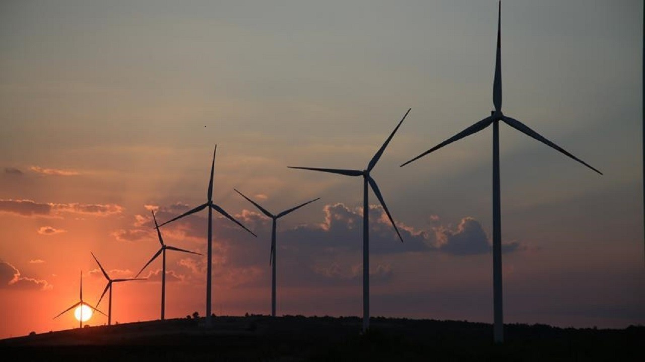 Türkiye’nin Enerji İthalatı ve Son Veriler