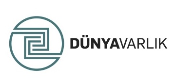 Varlık idare şirketi Dünya Varlık İdare, halka açılıyor…
