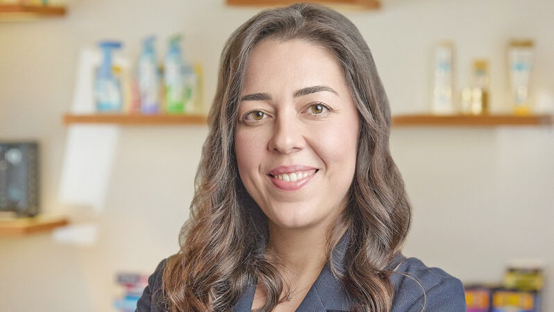 Yapay zekâ artık bir kadro arkadaşı