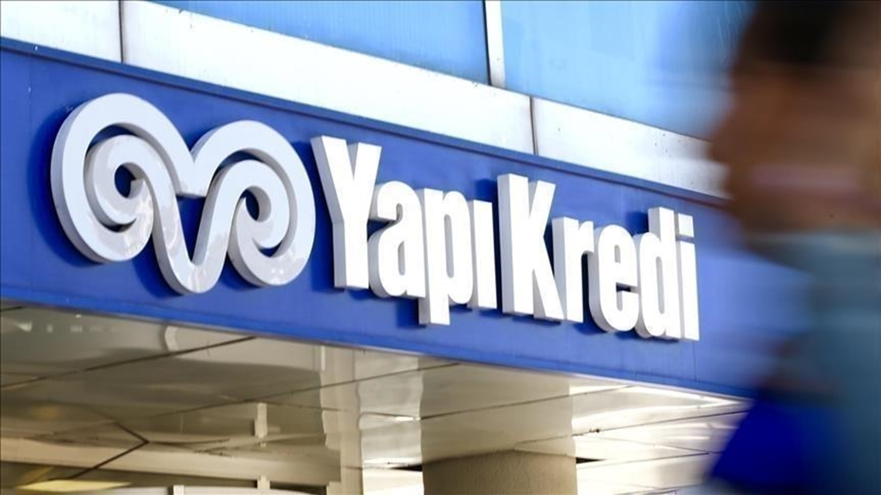 Yapı Kredi’nin 2024 Yılı Performansı ve Sürdürülebilirlik Çabaları