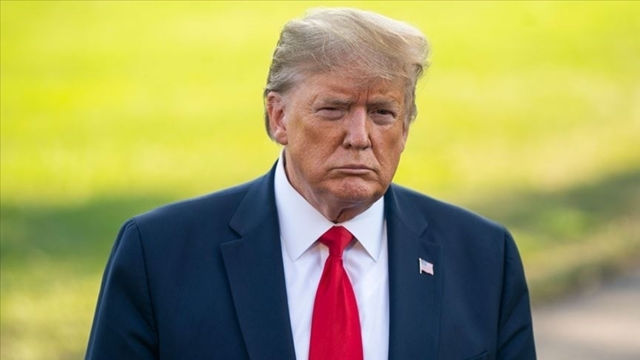 yatirimcilarin odaginda trumpin ekonomik adimlari var global piyasalar olumlu seyrediyor 0