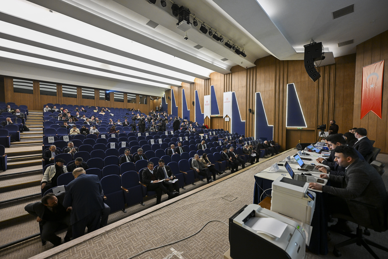 yeka res 2024 musabakalarinin en duzgun teklifleri belirli oldu 0 XEfH7igB