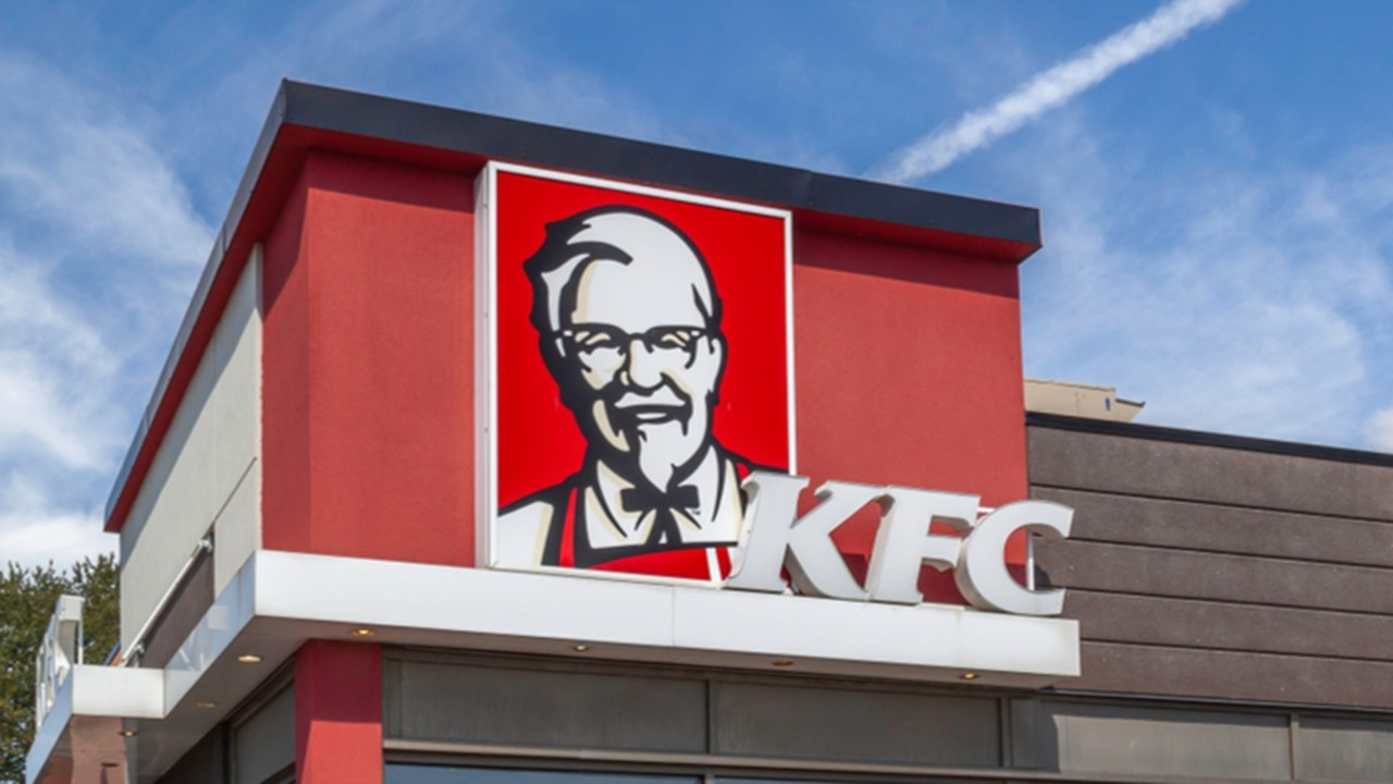 Yum! Brands franchise muahedesini feshetti! KFC ve Pizza Hut’ın Türkiye’deki 537 şubesi kapanabilir