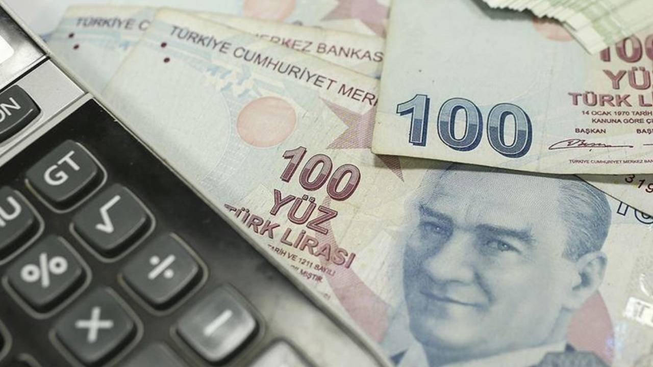 Yurt İçi Üretici Fiyat Endeksi aşikâr oldu