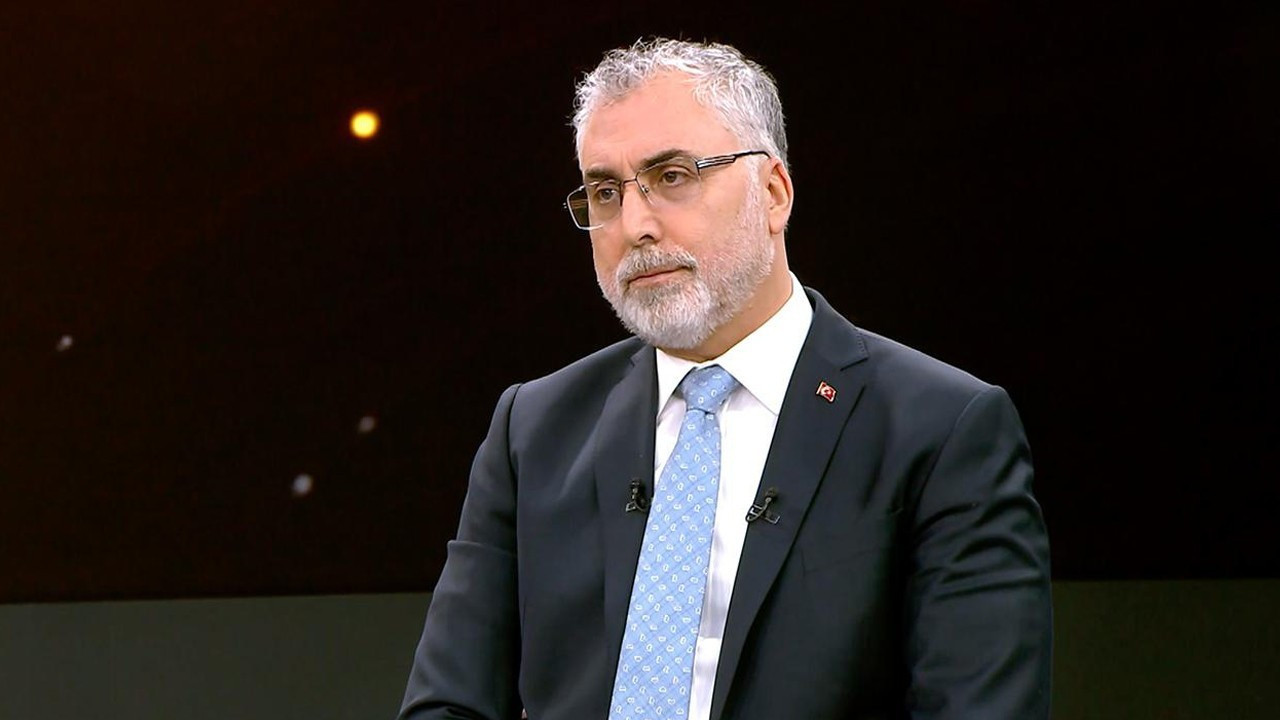 1 milyondan fazla bayana iş imkânı