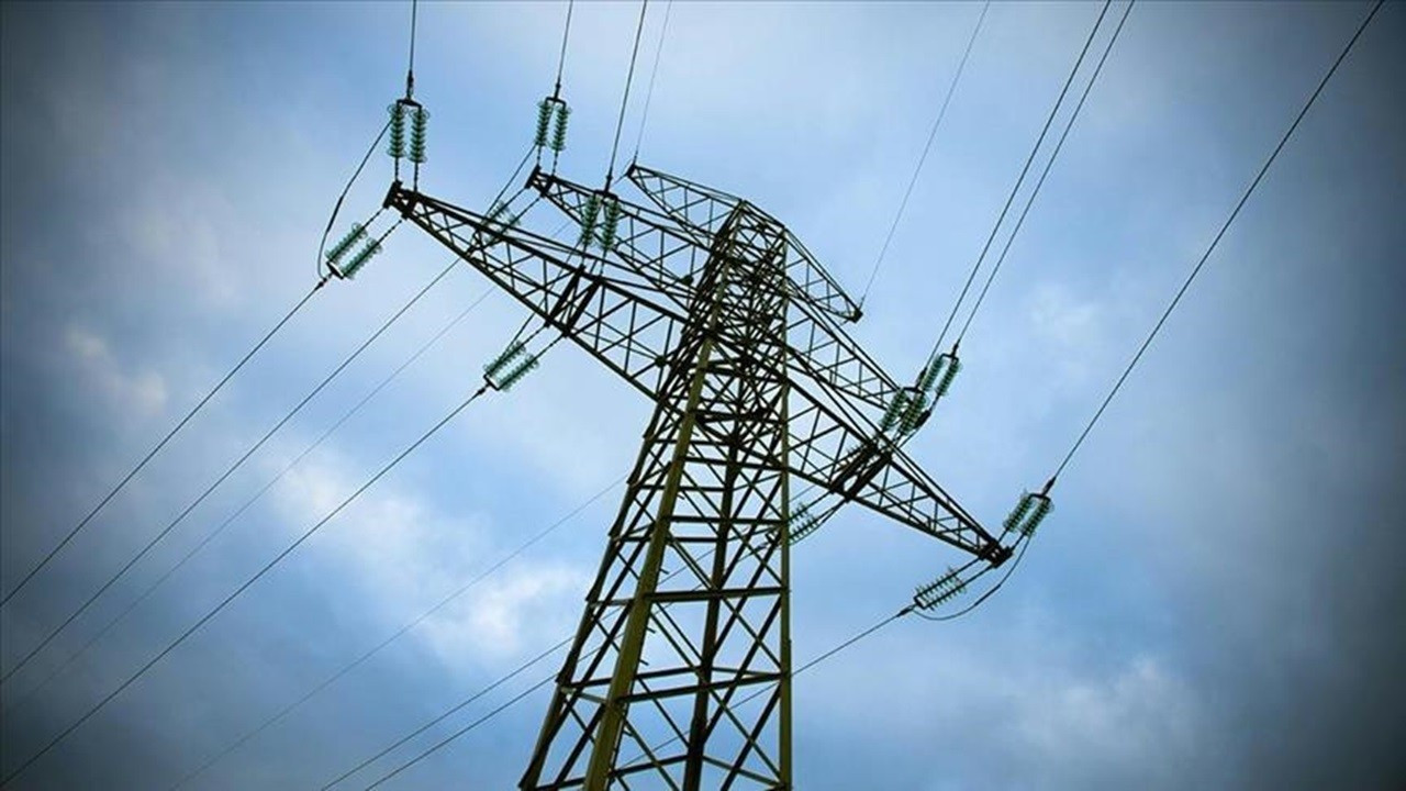 2024 Yılı Elektrik Üretimi ve Tüketiminde Yerli Kaynakların Başarısı