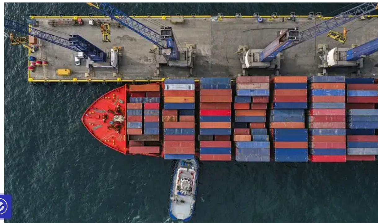 2025 Yılı Ocak Dış Ticaret Verileri