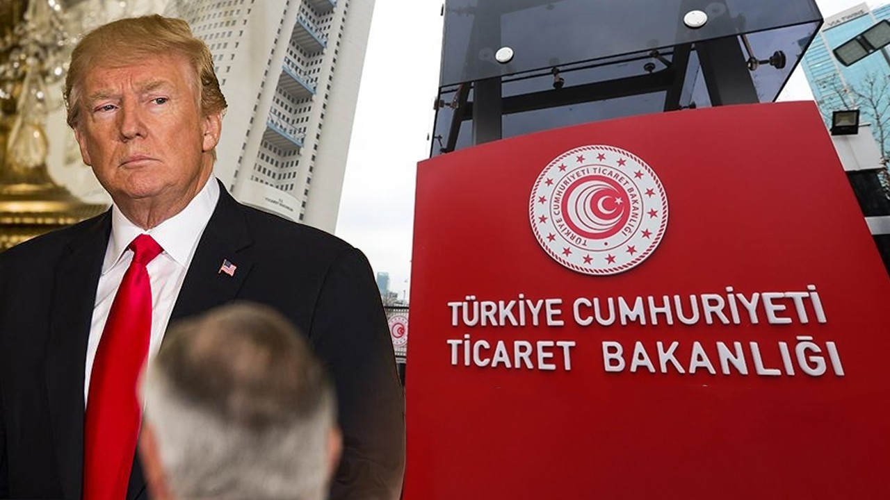 ABD’nin Çelik ve Alüminyum İthalatına Yüzde 25 Vergi Uygulaması ve Türkiye’nin Stratejileri