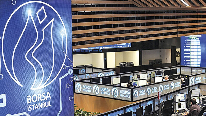 Açığa satış süreçlerinde “yukarı adım kuralı” bugün de uygulanacak (28 Şubat Cuma)