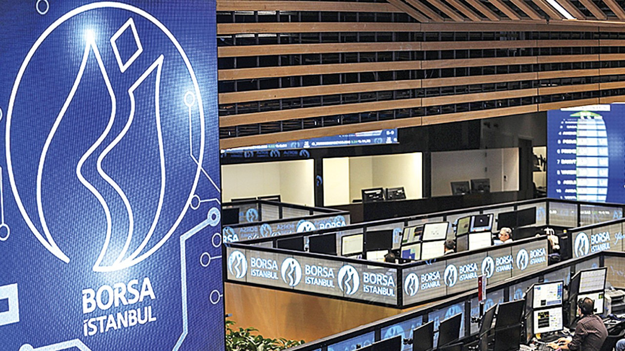 Açığa satış süreçlerinde “yukarı adım kuralı” bugün de uygulanacak (28 Şubat Cuma)