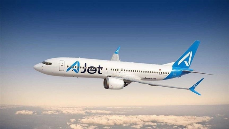 AJet’ten İstanbul-Mostar Uçuş Seferleri Başlıyor