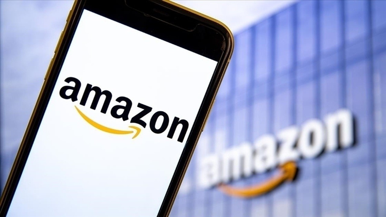 Amazon’un Dördüncü Çeyrek Kazanç Raporu: Hisse Senedi Performansı ve AWS Gelirleri