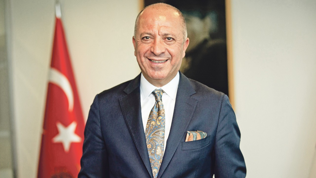 Ankara Sanayi Odası’ndan ‘korumacı yaklaşım’ eleştirisi