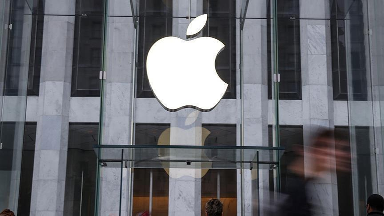 Apple, Endonezya’ya 160 milyon dolar yatırım yapacak: iPhone satışları geri dönüyor
