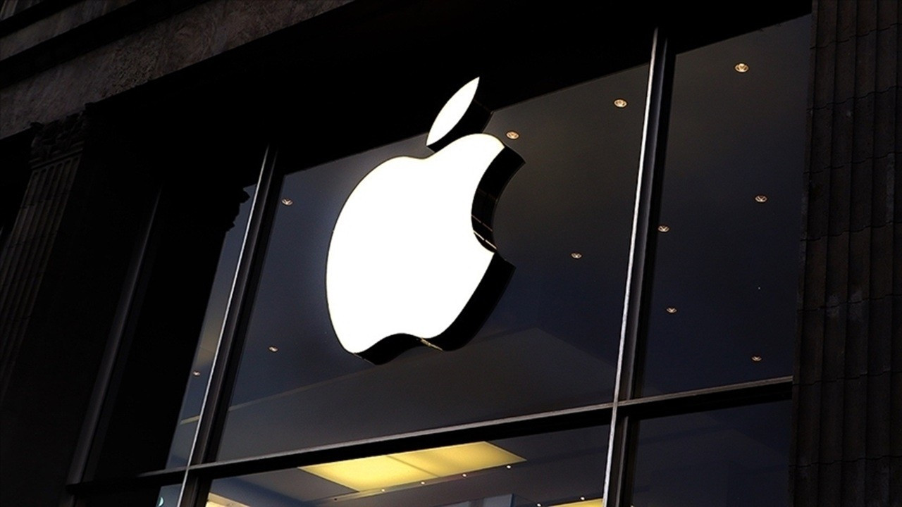 Apple’ın Çin’deki Rekabet İncelemesi ve Olası Sonuçları