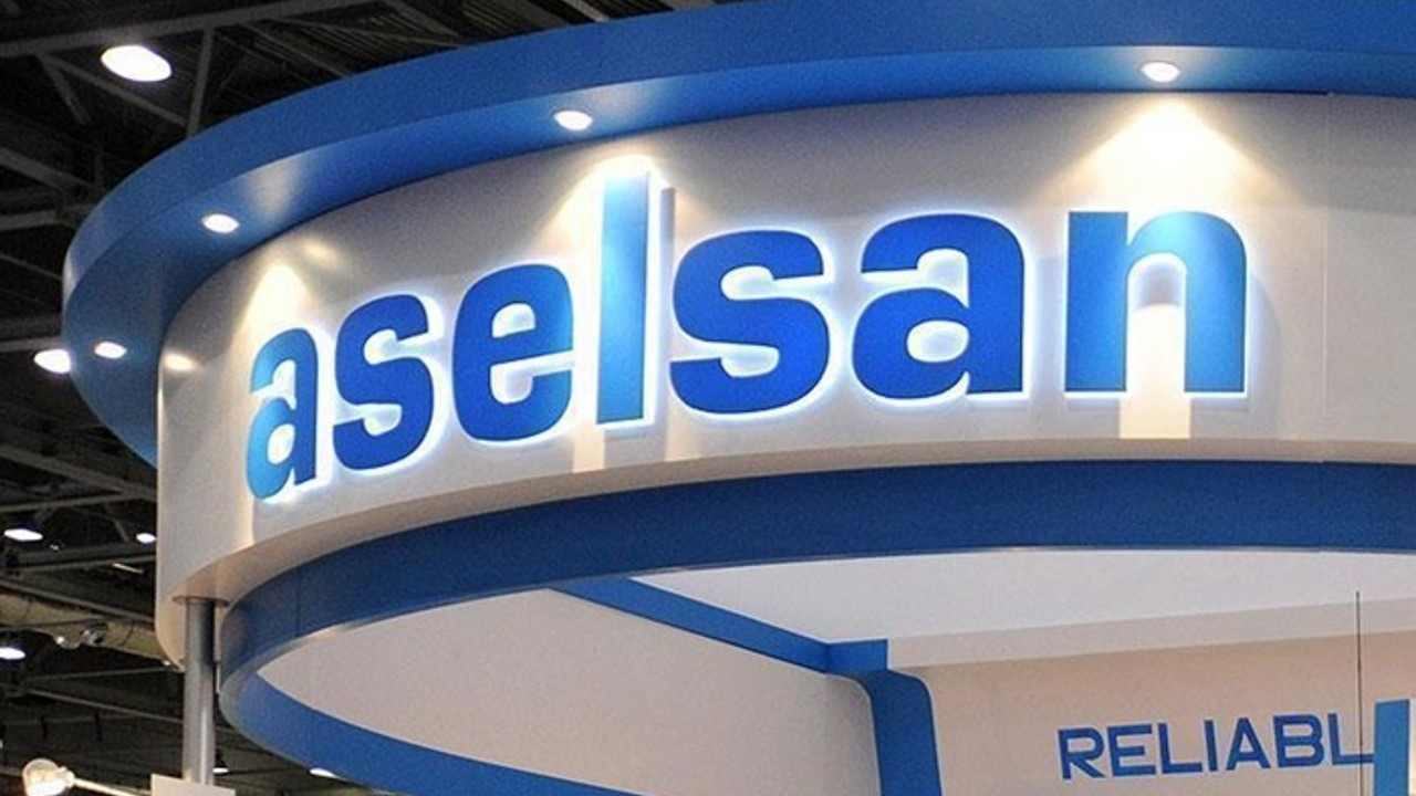 ASELSAN Umman’da Yeni Ofis Açtı ve Küresel Genişleme Hedeflerini Açıkladı