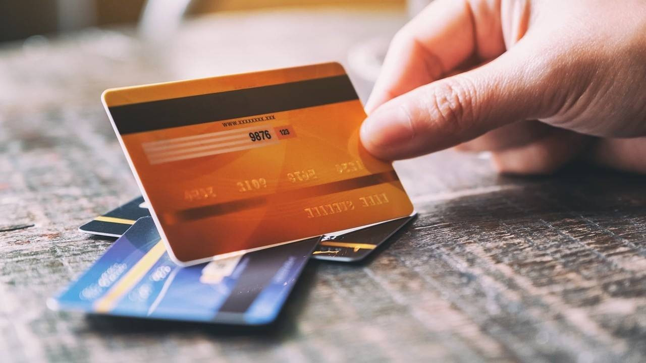 ATO’dan kredi kartıyla vergi ödeme limiti için artış talebi