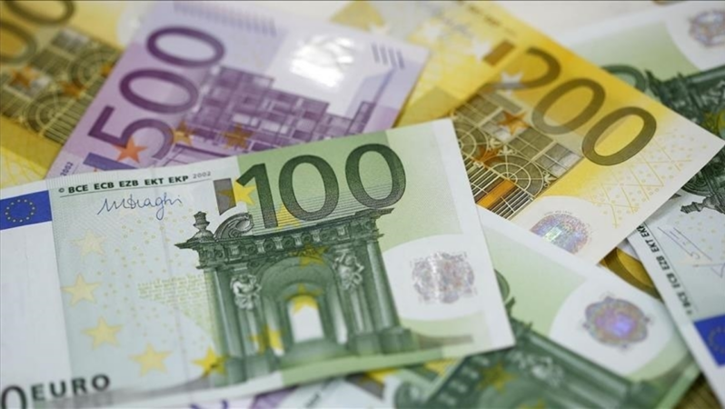 Avrupa İstatistik Ofisi’nden Aralık 2024 Üretici Fiyat Endeksi Verileri