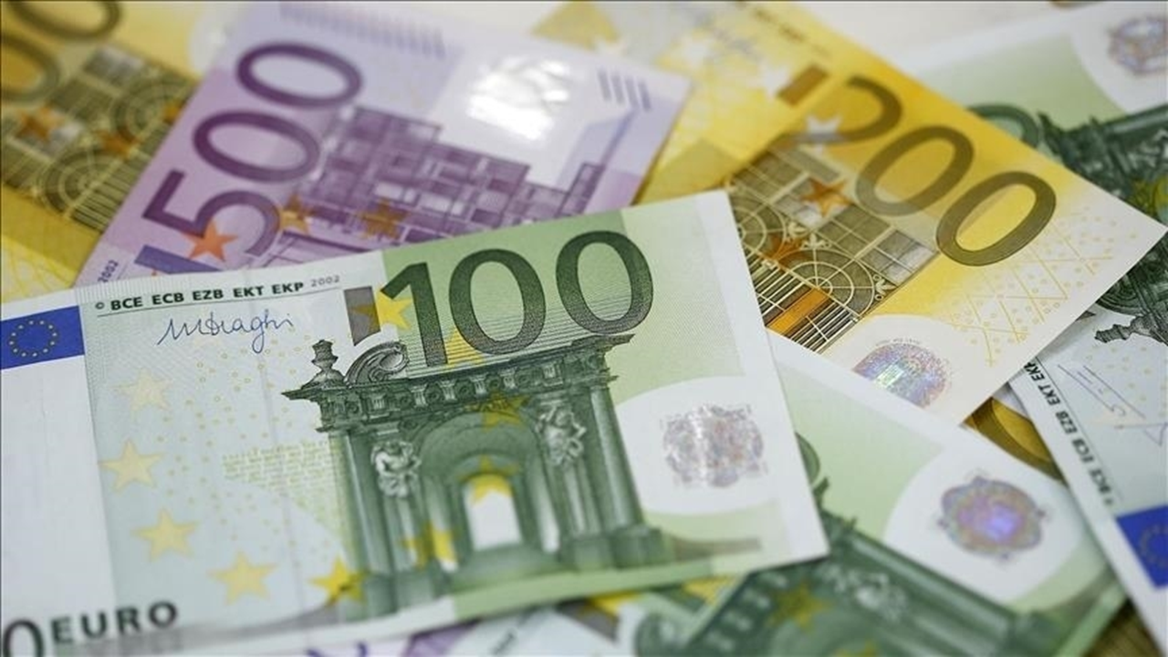 Avrupa İstatistik Ofisi’nden Aralık 2024 Üretici Fiyat Endeksi Verileri