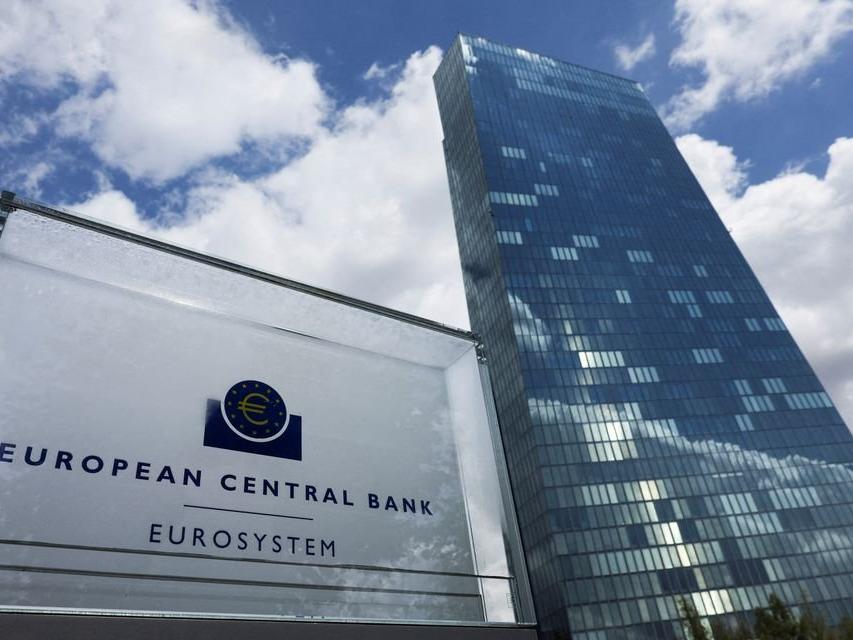 Avrupa Merkez Bankası’ndan Nötr Faiz Oranı Açıklaması