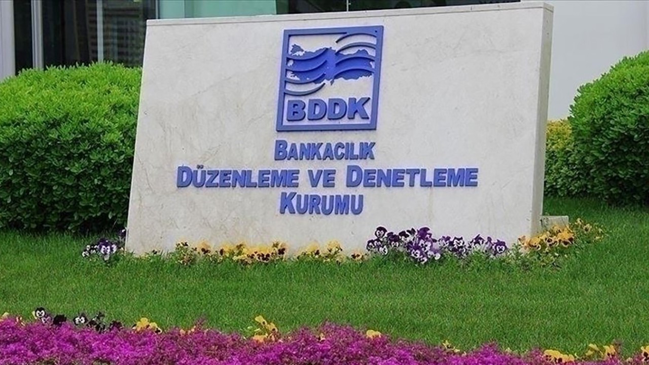 BDDK’nın Yabancı Para Varlık Pozisyonuna İlişkin Yeni Düzenlemesi