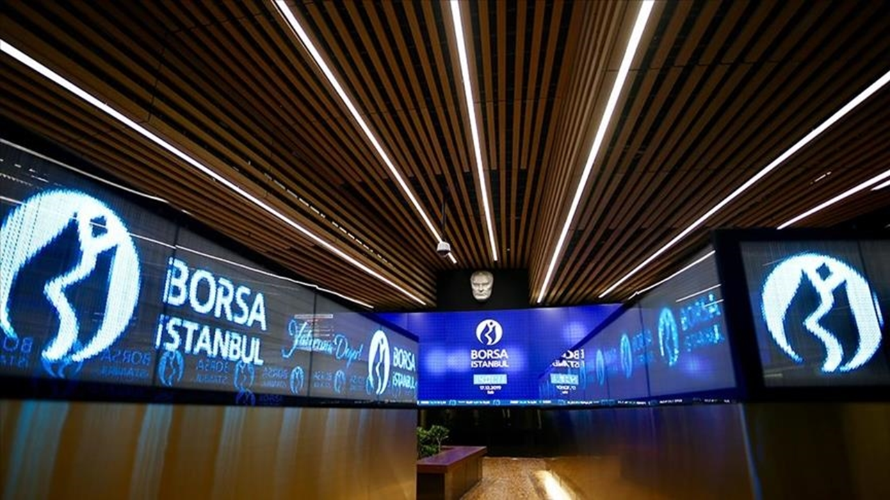 BIST 100 Endeksi Güncel Durumu ve Analiz