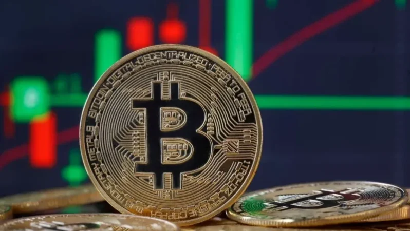 Bitcoin Piyasasında Düşüş ve Makroekonomik Baskılar Derinleşiyor