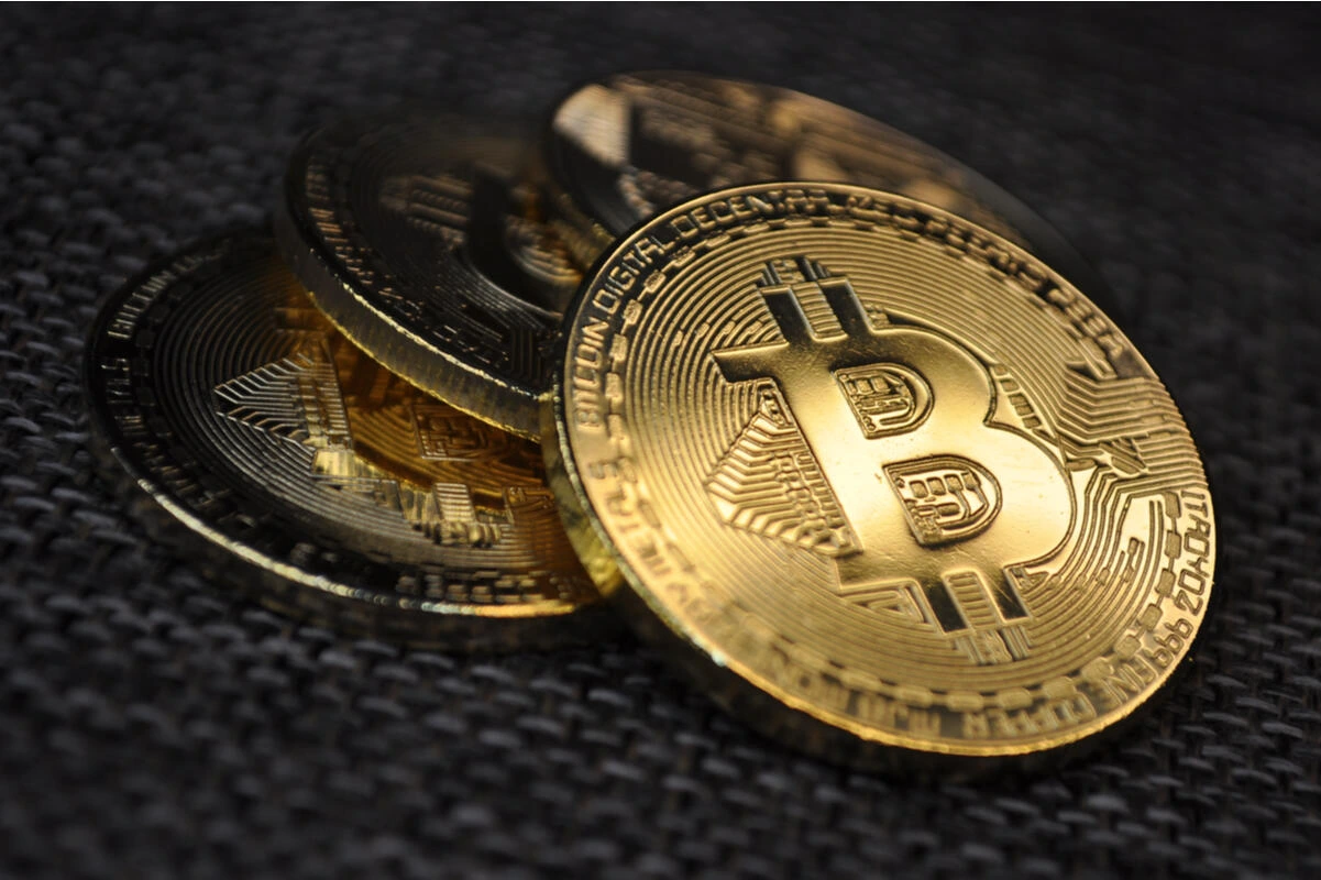 Bitcoin Yatırımlarında Büyük Oyuncuların Artan Etkisi
