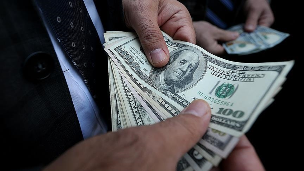 Borsa İstanbul’da Güncel Durum ve Piyasa Analizi