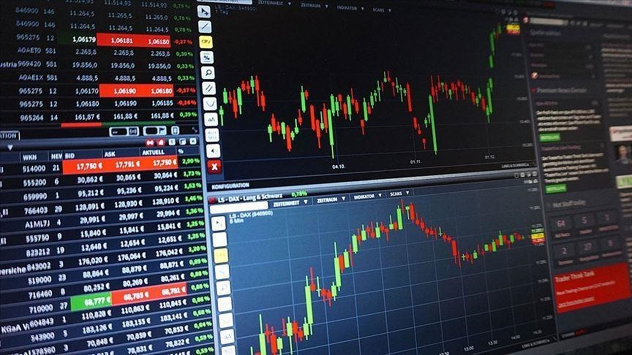 Borsa İstanbul’da Güncel Gelişmeler ve Analiz