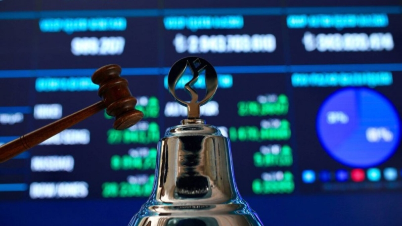Borsa İstanbul’da Halka Arz Süreçlerinin Yeniden Değerlendirilmesi