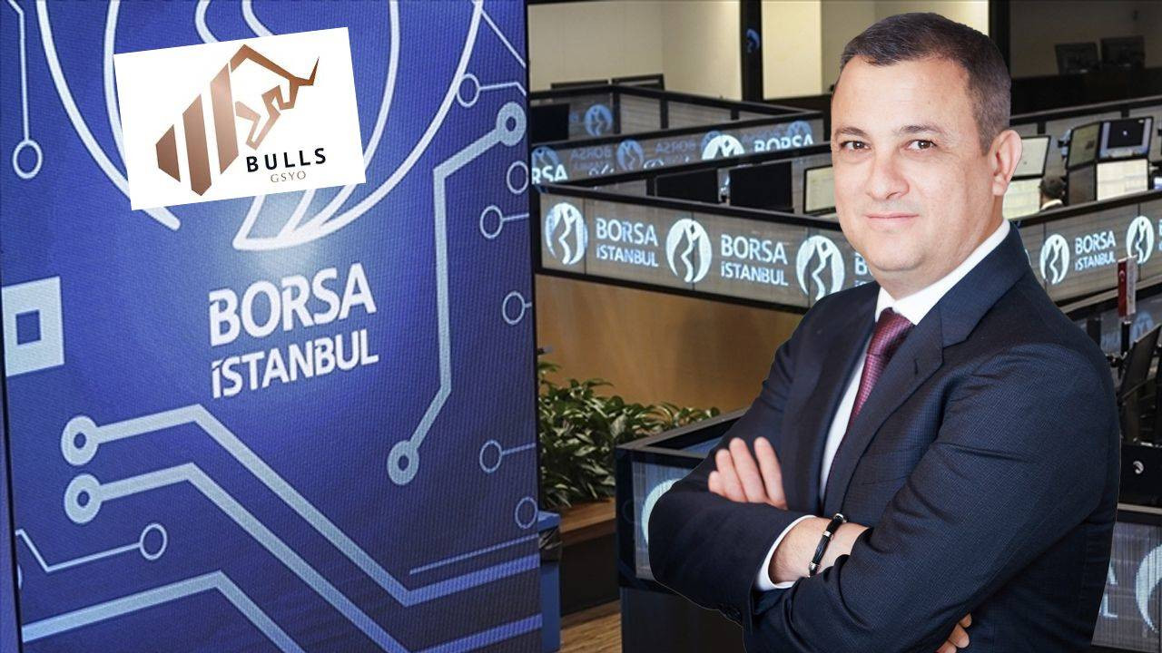 Bulls Girişim Sermayesi Yatırım Ortaklığı’nın Halka Arz Süreci ve Yatırım Stratejileri