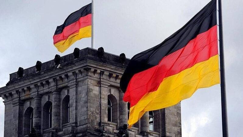 Bundesbank’tan yüksek faiz nedeniyle 19,8 milyar euro ziyan açıkladı
