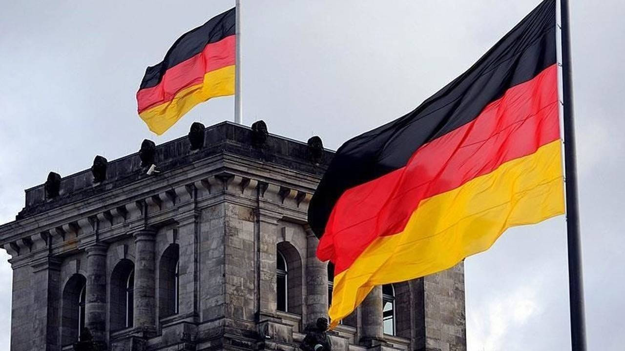 Bundesbank’tan yüksek faiz nedeniyle 19,8 milyar euro ziyan açıkladı