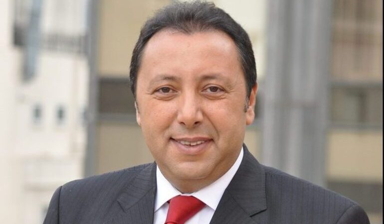 Çetin Ünsalan Yazdı: ‘Tıkınma düzeyinde tüketim…’