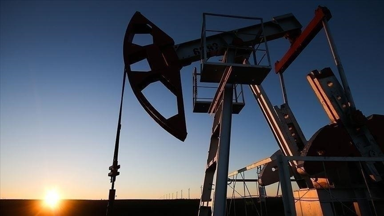 Chevron, Maliyetleri Düşürmek İçin İşgücünü Azaltma Kararı Aldı