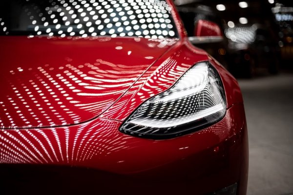 Çin Elektrikli Otomobil Pazarında Rekabetin Artışı ve Yeni Teşvikler