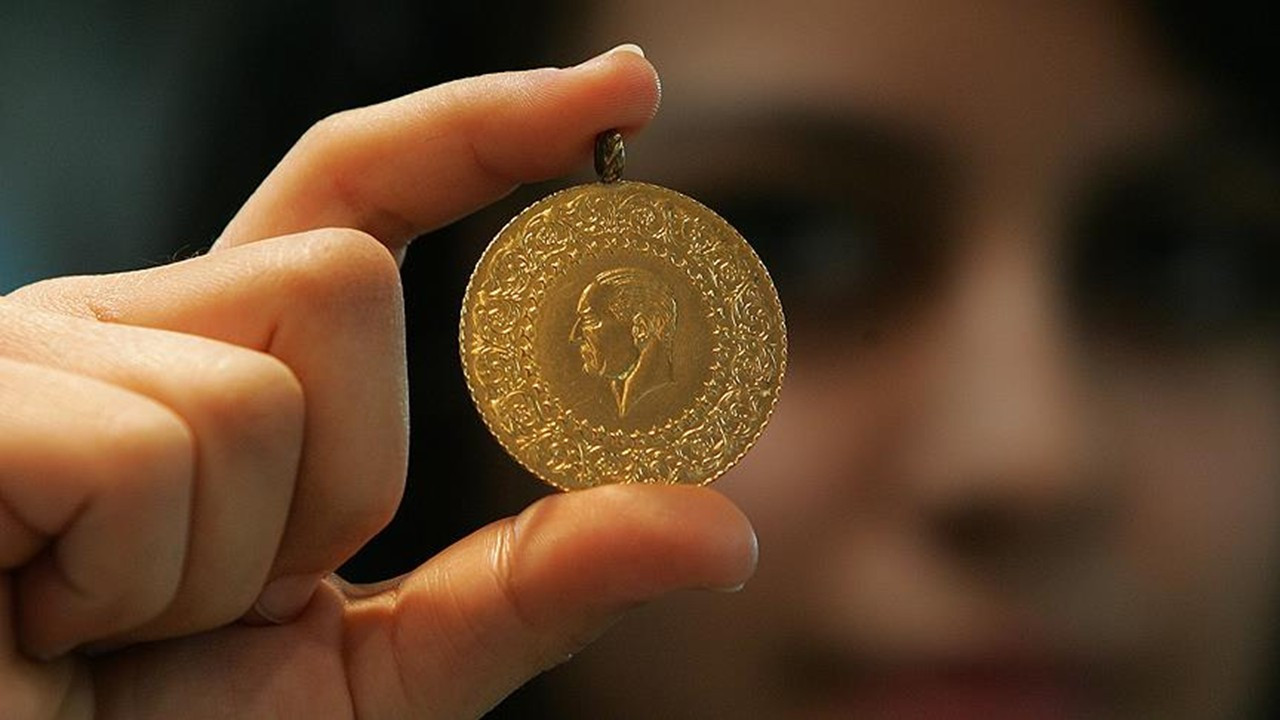 Cumhuriyet Altını Fiyatları ve Piyasalardaki Belirsizlik