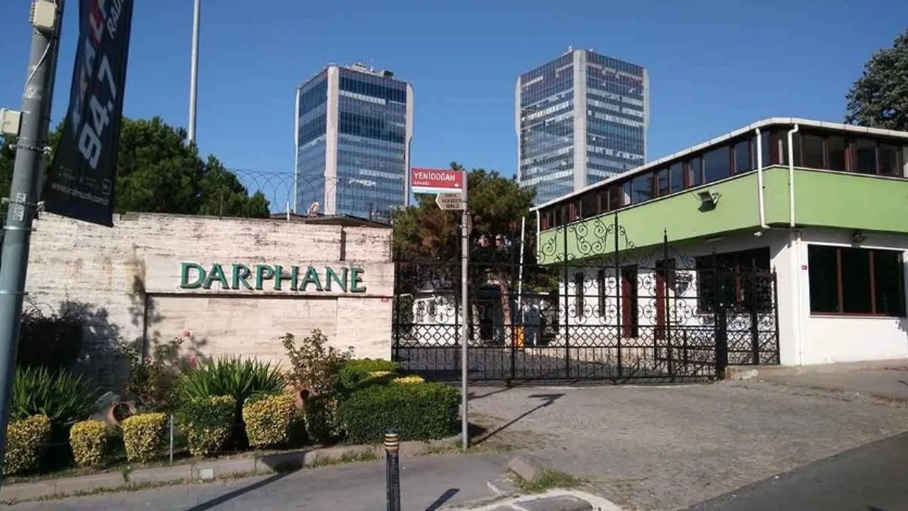 Darphane’den UTTS Hakkında Açıklama: Yanlış Bilgiler Aydınlatıldı