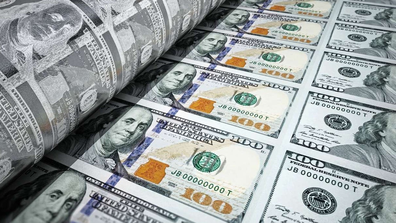 Döviz ve Altın Piyasasında Son Durum: Dolar, Euro ve Sterlin Kurları