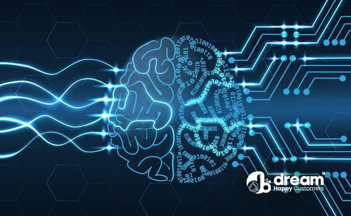 Siber Güvenlikte Yeni Bir Dönem: Dream Bilişim’in Yapay Zeka Destekli Savunma Sistemi